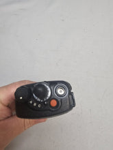 Load image into Gallery viewer, Motorola XTS1500 450-512 MHz UHF Two Way Radio H66SDD9PW5BN
