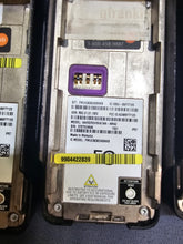 Load image into Gallery viewer, 40 Motorola MOTOTRBO XPR3500e 403-512 MHz UHF Two Way Radio AAH02RDH9VA1AN AMA
