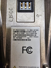 Load image into Gallery viewer, Motorola CP200d 403-470 MHz UHF Two Way Radio AAH01QDC9JC2AN w Charger
