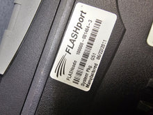 Load image into Gallery viewer, 5 Motorola XTL5000 Silver XTL Head 800 MHz P25 9600kb Two Way Radio M20URS9PW1AN
