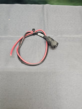 Load image into Gallery viewer, Futurecom Motorola Repeater Power Plug 7W083X54-01 - Quantity Available
