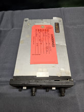 Load image into Gallery viewer, Bendix King KX 155 TSO Nav Com PN 069-1024 28V VHF Transceiver -  Parts
