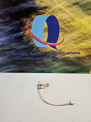 Dow-Key Microwave 60-2201 Coaxial Switch SPDT Switch