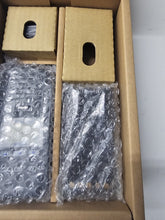 Load image into Gallery viewer, NEW in BOX Harris TYCO P5400 Two Way Radio EDACS PROVoice

