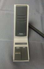 Load image into Gallery viewer, Icom Sm26 Desktop Microphone, Dynamic
