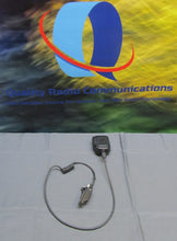 Load image into Gallery viewer, EF JOHNSON KENWOOD VIKING VP900 R5893600160 Two Way Radio Speaker Mic
