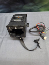 Load image into Gallery viewer, Motorola NNTN7619 B NNTN7624 APX 6000 7000 Radio DC 12v Vehicle IMPRES Charger
