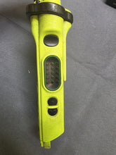 Load image into Gallery viewer, MOTOROLA APX 7000 XE VHF 7-800 P25 TDMA Two Way Radio H49TGD9PW1AN LOADED

