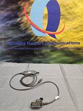 Load image into Gallery viewer, EF Johnson 023-5100-970 USB Programming Cable for 5100 Series Portable Radios
