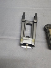 Load image into Gallery viewer, MOTOROLA Si 500 for APX RADIO VIDEO SPEAKER MICROPHONE BODY CAMERA N7001A
