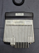 Load image into Gallery viewer, Motorola CDM1550 LS 136-174 MHz 40 Watt VHF Two Way Radio AAM25KKF9DU6AN w Mic
