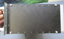Load image into Gallery viewer, JPS Raytheon SNV-12 Signal &amp; Noise Voter COMPARATOR SVM-2 CIM-2A PSM-1A
