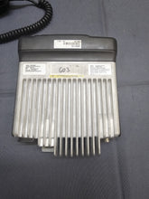 Load image into Gallery viewer, Motorola CDM1550 LS+ 136-174 MHz 45 Watt VHF Two Way Radio AAM25KKF9DP6AN w Mic
