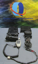 Load image into Gallery viewer, Kenwood TK-790H 148-174 MHz VHF 110 Watt Remote Head Two Way Radio w Mic
