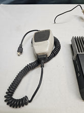 Load image into Gallery viewer, Kenwood TK-780H-1 146-174 MHz 45 Watt VHF Two Way Radio TK-780H
