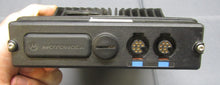 Load image into Gallery viewer, Motorola XTL2500 110 Watt 136-174 VHF MHz Remote Head Two Way Radio M21KTM9PW1AN
