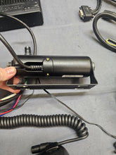 Load image into Gallery viewer, EF Johnson 242-5M70 Viking VM600 800 MHz P25 PHASE II Two Way Lightning Radio
