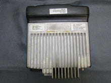 Load image into Gallery viewer, Motorola CDM1550 LS+ 450-512 MHz UHF Two Way Radio w Mic AAM25SKF9DP6AN
