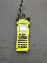 Load image into Gallery viewer, MOTOROLA APX7000 XE VHF 7-800 P25 TDMA Two Way Radio H49TGD9PW1AN LOADED
