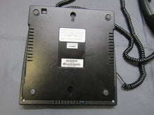 Load image into Gallery viewer, Motorola MC1000 L3213A Tone Remote Control Deskset For Two Way Radios
