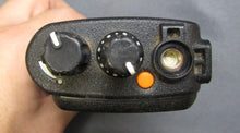 Load image into Gallery viewer, One Motorola MotoTRBO XPR7550 UHF 403-512 MHz Two Way Radio AAH56RDN9KA1AN
