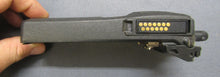 Load image into Gallery viewer, Motorola XTS2500 136-174 MHz VHF P25 Two Way Radio H46KDD9PW5BN w Charger
