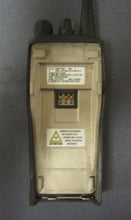 Load image into Gallery viewer, Motorola CP200 UHF 438-470 MHz Portable Two Way Radio AAH50RDC9AA2AN

