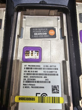 Load image into Gallery viewer, 10 Motorola MOTOTRBO XPR3500e 403-512 MHz UHF Two Way Radio AAH02RDH9VA7AN AMA
