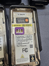 Load image into Gallery viewer, 31 Motorola MOTOTRBO XPR3500e 403-512 MHz UHF Two Way Radio AAH02RDH9VA1AN AMA
