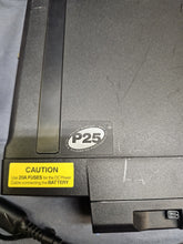 Load image into Gallery viewer, Kenwood Viking VM5000 VMX930BF VM-5930 Remote Head 800 MHz P25 Two Way Radio
