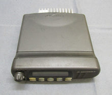 Load image into Gallery viewer, Motorola CDM1550 LS+ 403-470 MHz UHF Two Way Radio w Mic AAM25SKF9DP6AN
