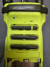 Load image into Gallery viewer, MOTOROLA APX7000 XE VHF 7-800 P25 TDMA Two Way Radio H49TGD9PW1AN LOADED
