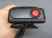 Load image into Gallery viewer, EF JOHNSON KENWOOD VIKING VP900 R5893600160 Two Way Radio Speaker Mic
