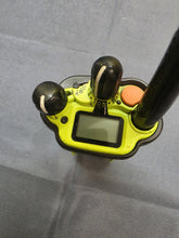 Load image into Gallery viewer, MOTOROLA APX7000 XE VHF 7-800 P25 TDMA Two Way Radio H49TGD9PW1AN LOADED
