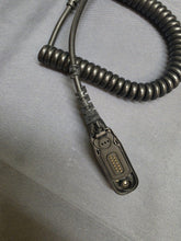 Load image into Gallery viewer, Motorola APX6000 700/800 MHz Model 3.5 P25 Two Way Radio H98UCH9PW7AN
