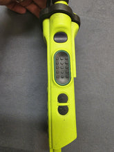 Load image into Gallery viewer, MOTOROLA APX 7000 XE VHF 7-800 P25 TDMA Two Way Radio H49TGD9PW1AN LOADED
