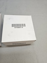 Load image into Gallery viewer, Motorola XTS2500 136-174 MHz VHF Two Way Radio H46KDF9PW6BN w Charger
