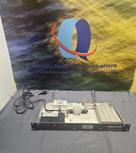 Load image into Gallery viewer, Sinclair UHF Receiver Multicoupler
