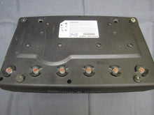 Load image into Gallery viewer, Motorola WPLN4198A Impres Six Bank Charger for HT1250 Two Way Radios
