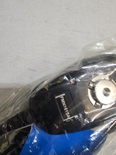 Load image into Gallery viewer, Motorola XPR2500 MOTOTRBO 403-470 MHz UHF  25w Two Way Radio AAM02QNH9JA1AN
