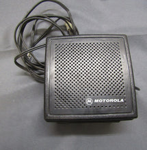 Load image into Gallery viewer, Motorola XTL2500 110 Watt 136-174 VHF MHz Remote Head Two Way Radio M21KTM9PW1AN
