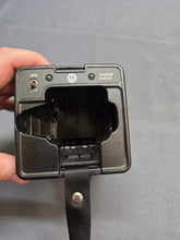 Load image into Gallery viewer, Motorola NNTN7619 B NNTN7624 APX 6000 7000 Radio DC 12v Vehicle IMPRES Charger
