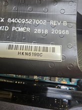 Load image into Gallery viewer, Motorola XTL2500 XTL5000 Radio Control Head Remote Kit PMLN5038 w HKN6190 Flex

