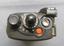 Load image into Gallery viewer, Motorola XTS2500 136-174 MHz VHF P25 Two Way Radio H46KDD9PW5BN w Charger

