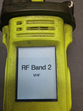 Load image into Gallery viewer, MOTOROLA APX 7000 XE VHF 7-800 P25 TDMA Two Way Radio H49TGD9PW1AN LOADED
