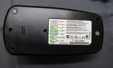 Load image into Gallery viewer, Motorola XTS2500 M3 136-174 MHz VHF P25 Two Way Radio w Charger H46KDH9PW7BN
