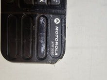 Load image into Gallery viewer, Motorola MOTOTRBO XPR5550 450-512 MHz UHF Two Way Radio AAM28TRN9KA1AN NO POWER
