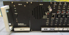 Load image into Gallery viewer, JPS Raytheon SNV-12 Signal &amp; Noise Voter COMPARATOR SVM-2 CIM-2A PSM-1A
