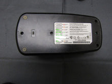 Load image into Gallery viewer, Motorola XTS2500 136-174 MHz VHF P25 Two Way Radio H46KDD9PW5BN w Charger
