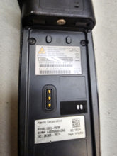Load image into Gallery viewer, Harris XG-75 EVXG-PB78B Phase II 2 TDMA P25 Trunking 800 MHz Two Way Radio
